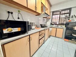 Blk 763 Longvale (Bedok), HDB 4 Rooms #572206251